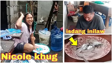 kinantot habang naglalaba|Kantotero Archives .